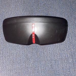 Prada Sun glass case